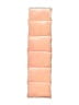 Steve Madden Orange Scarf One size - photo 2