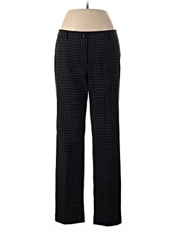 L.L.Bean Wool Pants (view 1)
