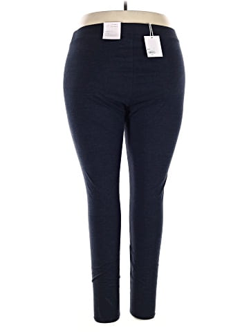 LC Lauren Conrad Active Pants (view 2)