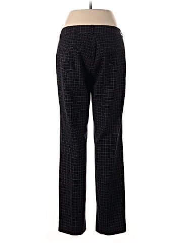 L.L.Bean Wool Pants (view 2)