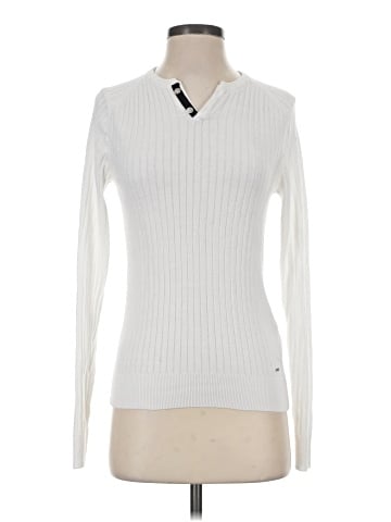 Guess Pullover Sweater (view 1)