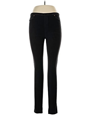 MICHAEL Michael Kors Jeans (view 1)