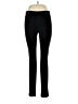 MICHAEL Michael Kors Black Jeans Size L - photo 1