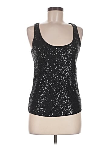 NY&C Tank Top (view 1)