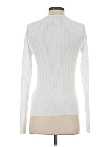 Guess Pullover Sweater (view 2)