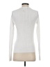 Guess 100% Cotton White Pullover Sweater Size XS - photo 2