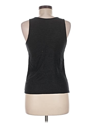 NY&C Tank Top (view 2)