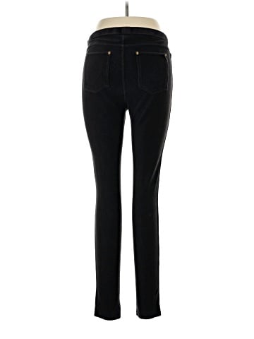 MICHAEL Michael Kors Jeans (view 2)