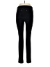 MICHAEL Michael Kors Black Jeans Size L - photo 2