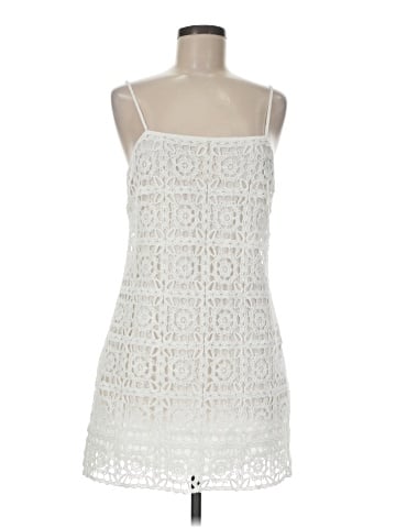 Zara Cocktail Dress (view 1)