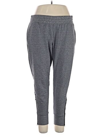 Gap Fit Active Pants (view 1)