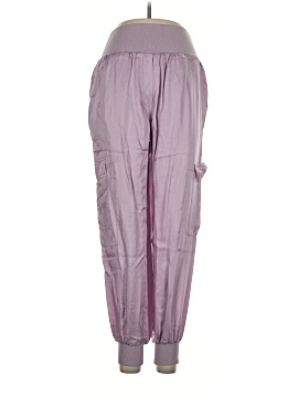 Cinq à Sept Cargo Pants