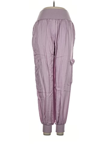 Cinq à Sept Cargo Pants (view 1)