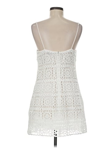 Zara Cocktail Dress (view 2)