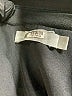 Vince. Black Blazer Size 10 - photo 6