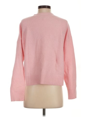 Ann Taylor LOFT Cardigan (view 2)