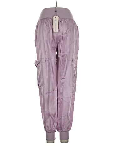 Cinq à Sept Cargo Pants (view 2)