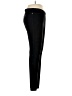 MICHAEL Michael Kors Black Jeans Size L - photo 4