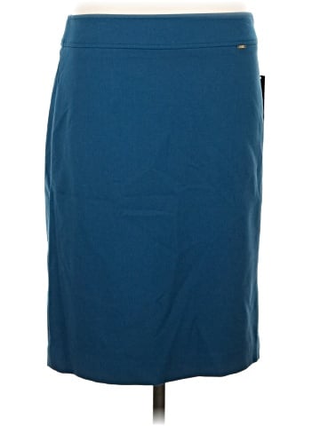 Tahari by ASL Casual Skirt (view 1)