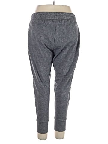 Gap Fit Active Pants (view 2)