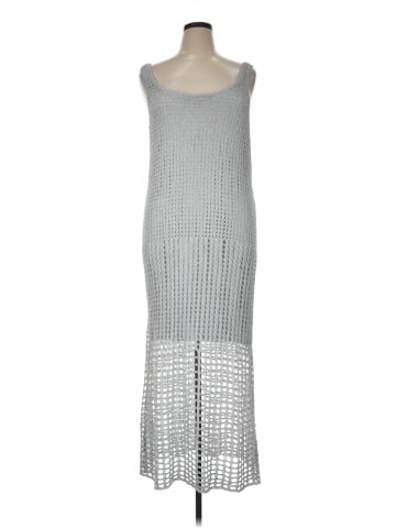 ELOQUII Casual Dress (view 1)
