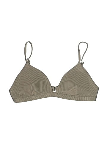 Abercrombie & Fitch Swimsuit Top (view 1)