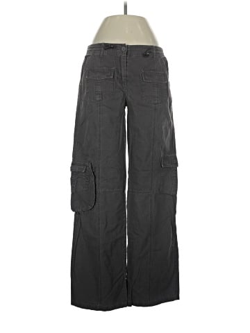 Brandy Melville Jeans (view 1)