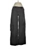 Brandy Melville Gray Jeans Size S (estimated) - photo 1