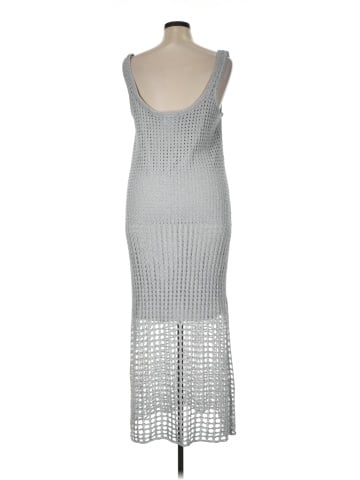 ELOQUII Casual Dress (view 2)