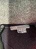 Vince. Gray Wool Pullover Sweater Size XS - photo 7