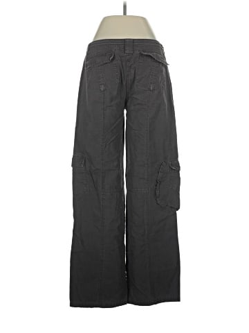 Brandy Melville Jeans (view 2)