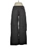 Brandy Melville Gray Jeans Size S (estimated) - photo 2