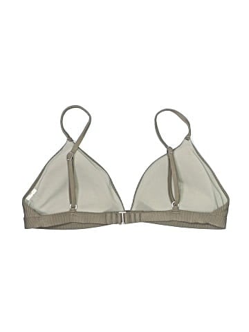 Abercrombie & Fitch Swimsuit Top (view 2)