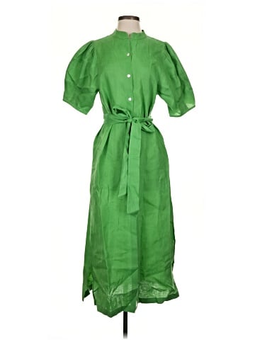 Fifteen Twenty Casual Dress (view 1)