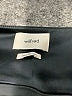 Wilfred Black Sleeveless Top Size XS - photo 7