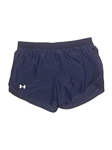 Under Armour Athletic Shorts (view 1)