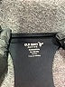 Active by Old Navy Black Tank Top Size XL - photo 7