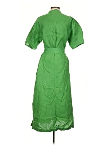 Fifteen Twenty Casual Dress (view 2)