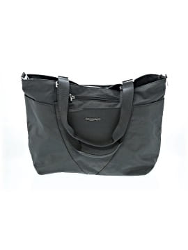 Baggallini Tote