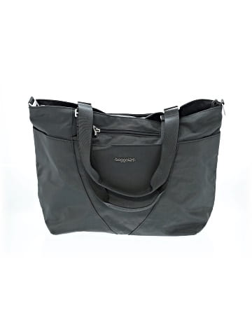 Baggallini Tote (view 1)