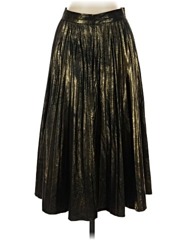 Zara Formal Skirt (view 1)