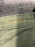 Talbots Gray Casual Pants Size 20 - photo 4