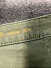 Talbots Gray Casual Pants Size 20 - photo 5