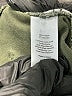 Talbots Gray Casual Pants Size 20 - photo 6