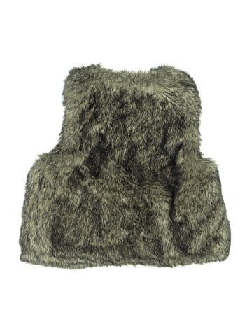 Carter's Faux Fur Vest (view 2)