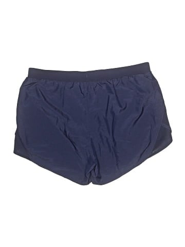 Under Armour Athletic Shorts (view 2)