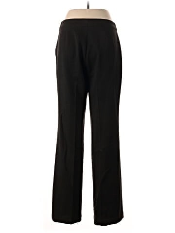 Akris Punto Wool Pants (view 2)