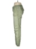 J.Crew Green Khakis Size 26 waist - photo 5