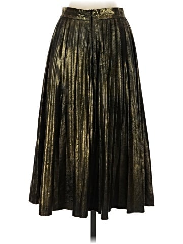 Zara Formal Skirt (view 2)