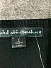 United States Sweaters Black Pullover Sweater Size L - photo 7